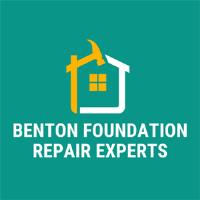Benton Foundation Repair Experts image 1